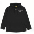 Performance Hoodie - Left Chest Logo
