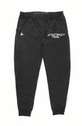 Jogger Pants