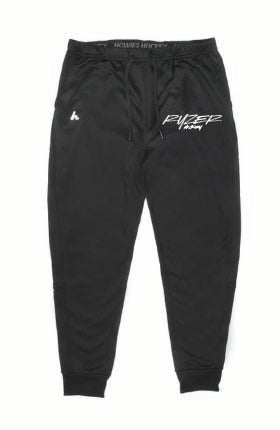 Jogger Pants