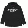 Performance Hoodie - Full Chest Logo