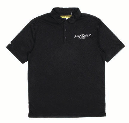 Ryzer Polo