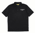 Ryzer Polo