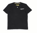 Short Sleeve Performance Shirt - Left Chest Logo