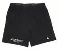 Team Performance Shorts