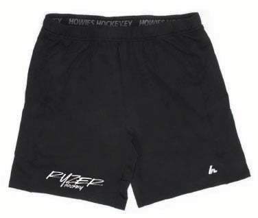 Team Performance Shorts