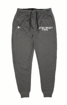 Jogger Pants
