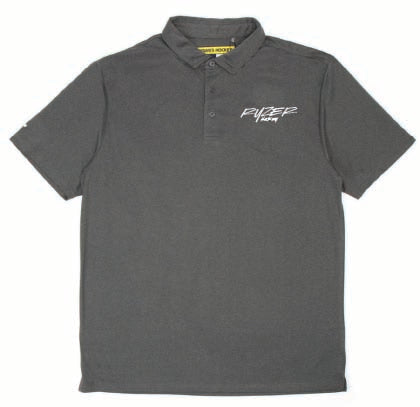 Ryzer Polo