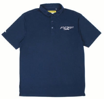 Ryzer Polo