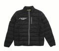Team Puffer Jacket