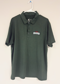 Shadow Hockey Polo