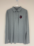 Shadow Hockey Long Sleeve