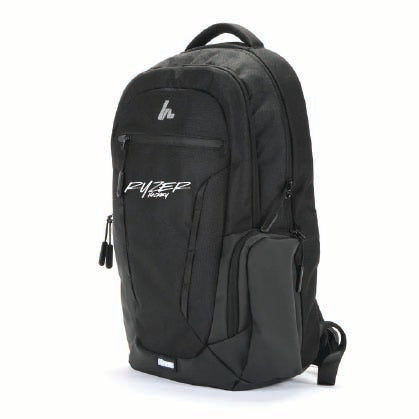 Stealth Team Backpack