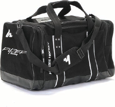 Team Travel Duffle Bag