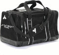 Team Travel Duffle Bag